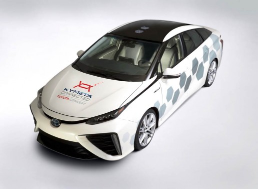 toyota-kymeta-mirai-naias-1