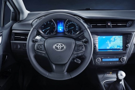 toyota-new-telematics-system-1