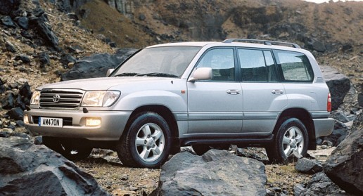 2005-toyota-land-cruiser