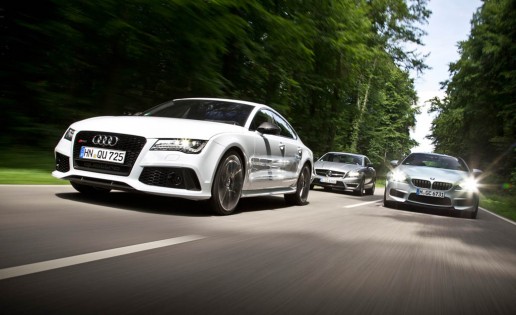 2014-audi-rs7-vs-2014-bmw-m6-gran-coupe-2014-mercedes-benz-cls63-amg-s-model-comparison