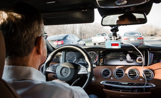 2015 Mercedes-Benz S65 AMG coupe