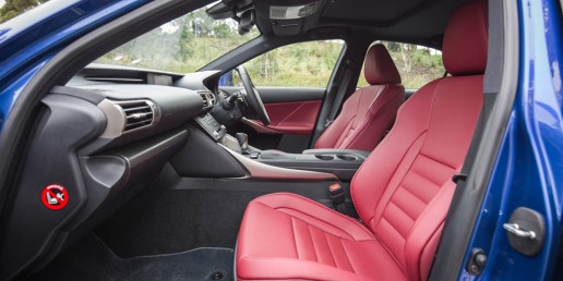 2015-luxury-sedan-comparison-mercedes-benz-jaguar-bmw-lexus-19