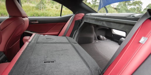 2015-luxury-sedan-comparison-mercedes-benz-jaguar-bmw-lexus-2