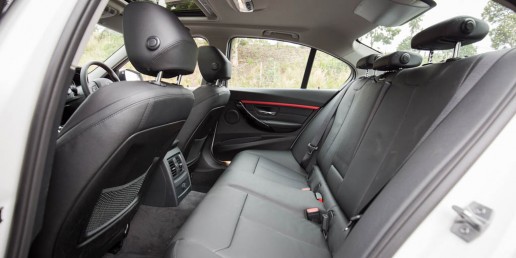 2015-luxury-sedan-comparison-mercedes-benz-jaguar-bmw-lexus-40