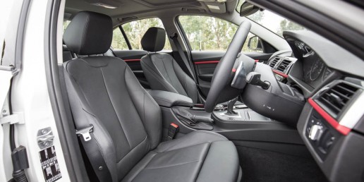 2015-luxury-sedan-comparison-mercedes-benz-jaguar-bmw-lexus-56