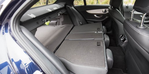 2015-luxury-sedan-comparison-mercedes-benz-jaguar-bmw-lexus-72