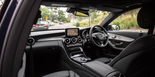 2015-luxury-sedan-comparison-mercedes-benz-jaguar-bmw-lexus-75