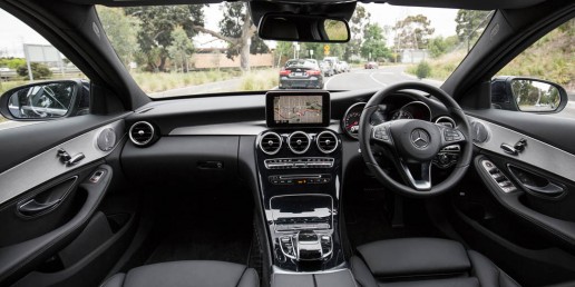 2015-luxury-sedan-comparison-mercedes-benz-jaguar-bmw-lexus-77