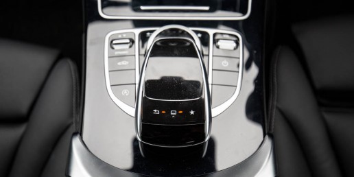2015-luxury-sedan-comparison-mercedes-benz-jaguar-bmw-lexus-80