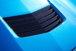 2016-Chevrolet-Corvette-Stingray-coupe-Z51-206