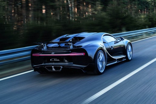 Bugatti-Chiron-42