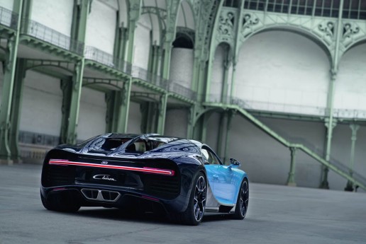 Bugatti-Chiron-56