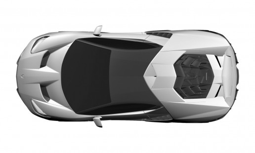 Lamborghini-Centenario-2