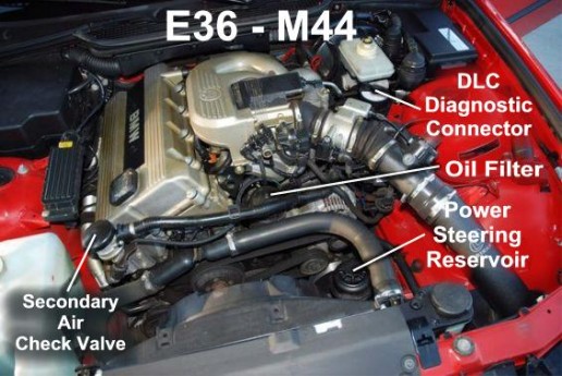 M44_Underhood11