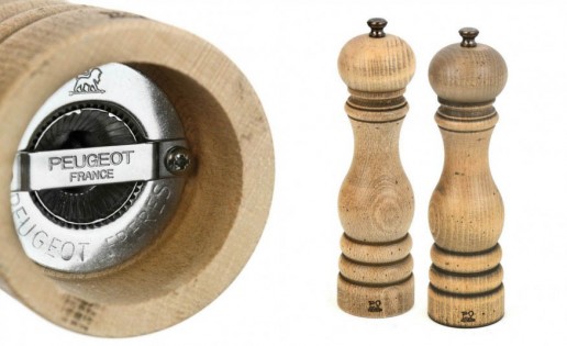 Peugeot Pepper Mill