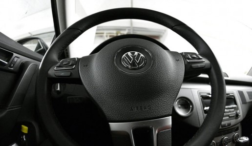 Volkswagen-recalls-vehicles-over-Takata-airbags