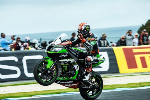 World SBK 2016 01