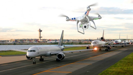 airport-drones-dronelife