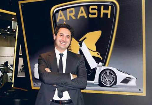 arash-farboud_100454575_l