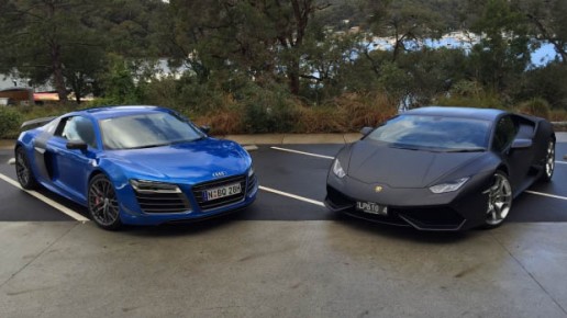 audi-r8-lmx-v-lamborghini-huracan-lp6104