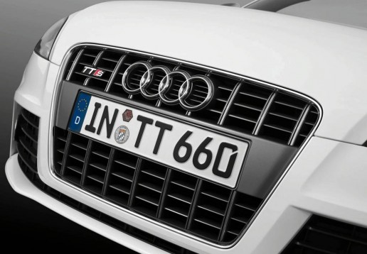 audi_tts_badge