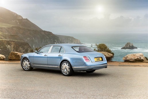 bentley-mulsanne-facelift-revealed-new-grille-more-power-and-new-versions_22
