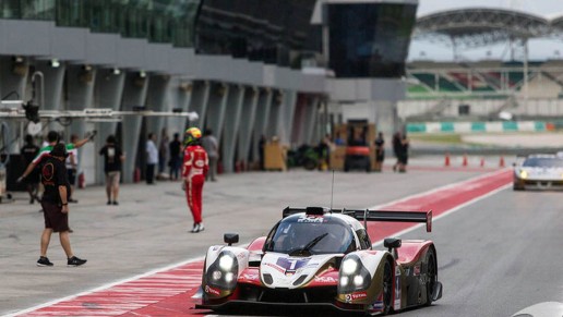 jackie-chan_24-hours-le-mans