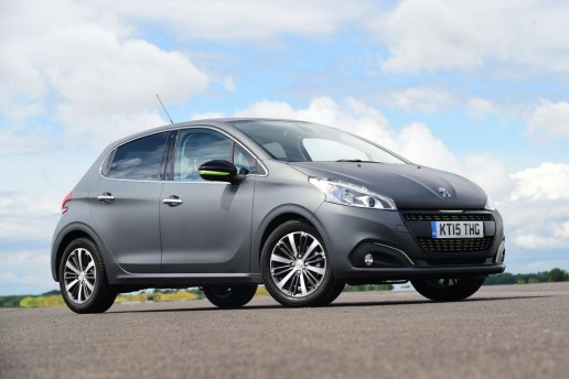 new-peugeot-208-bluehdi 07