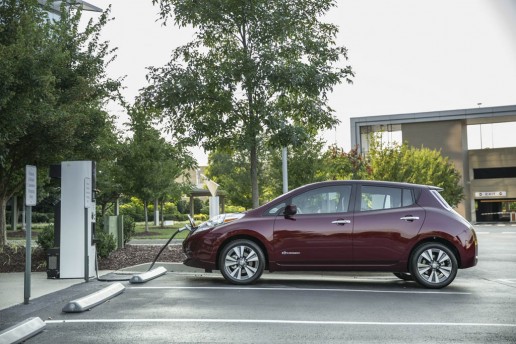 nissan-leaf-no-charge-program-1