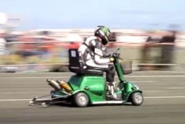 o-GUINNESS-WORLD-RECORDS-MOBILITY-SCOOTER