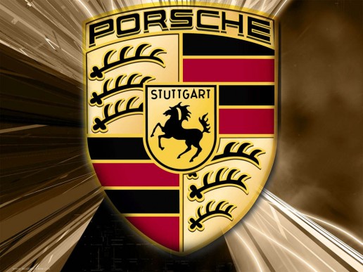 porsche-logo