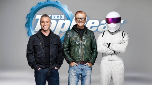 top-gear-matt-leblanc-chris-evans-the-stig