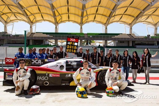 wcf-movie-star-jackie-chan-becomes-le-mans-team-owner-2016-lmp3-champions-david-cheng-ho-p