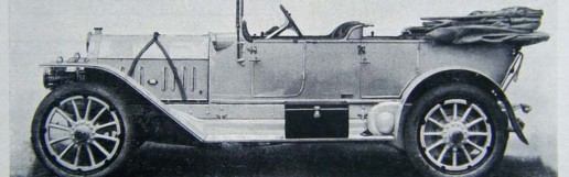 1920-isotta-fraschini