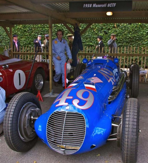 1939-maserati-8ctf