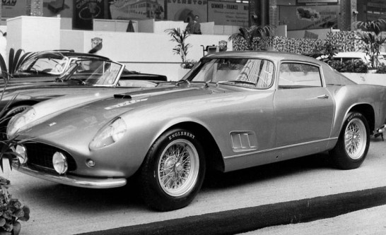 1958-Ferrari-250GT-Europa