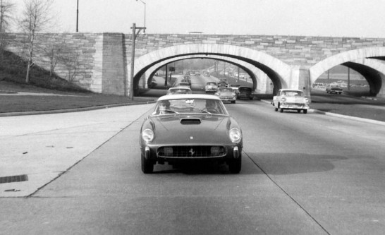 1958-Ferrari-4.9-Superfast