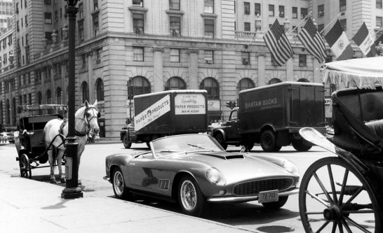 1959-Ferrari-250GT-California-Spyder