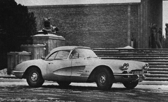 1959-chevrolet-corvette