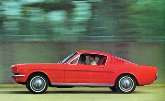 1965-Ford-Mustang-GT