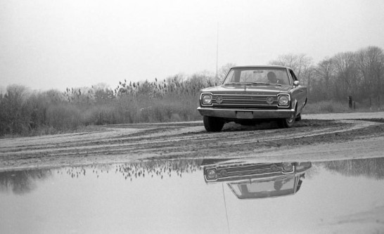 1966-Plymouth-Satellite-426-HEMI