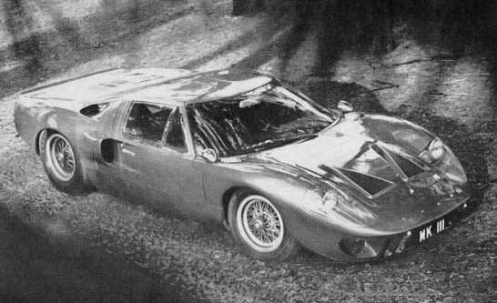 1967-Ford-GT40-MARKIII