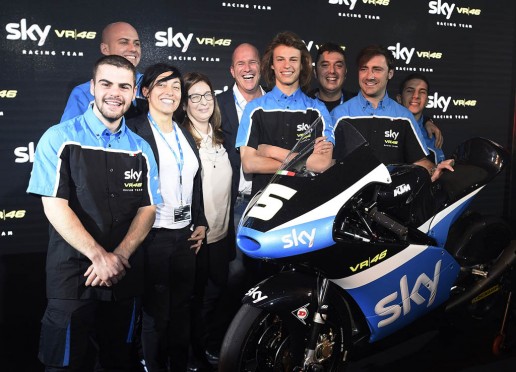 2-SKY-VR46-Racing-Team