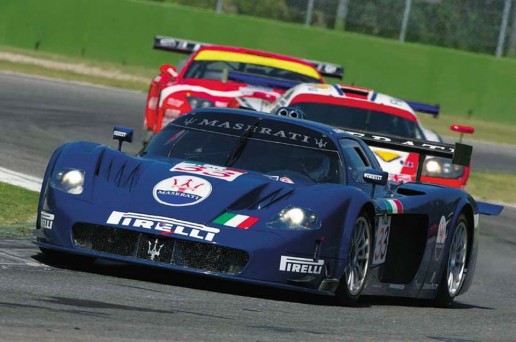 2004-maserati-mc-12