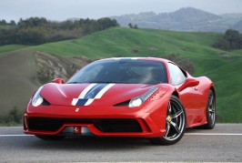 2014-Ferrari-458-Speciale-front-three-quarters-052