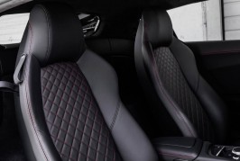 2015-Audi-R8-5