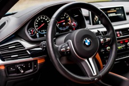 2015-BMW-X6-M-215