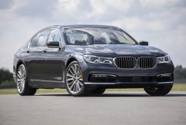 2016-BMW-7-Series-1