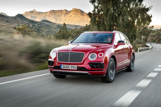 2016-BentleyBentayga-02