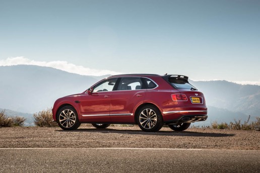 2016-BentleyBentayga-04